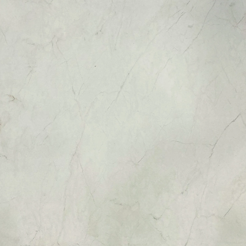 Faience "Ania" bej 30x60cm