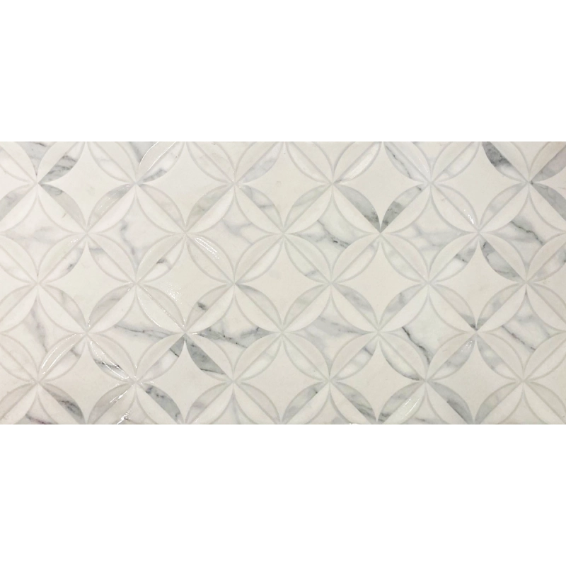 Faience "Ania" bej 30x60cm