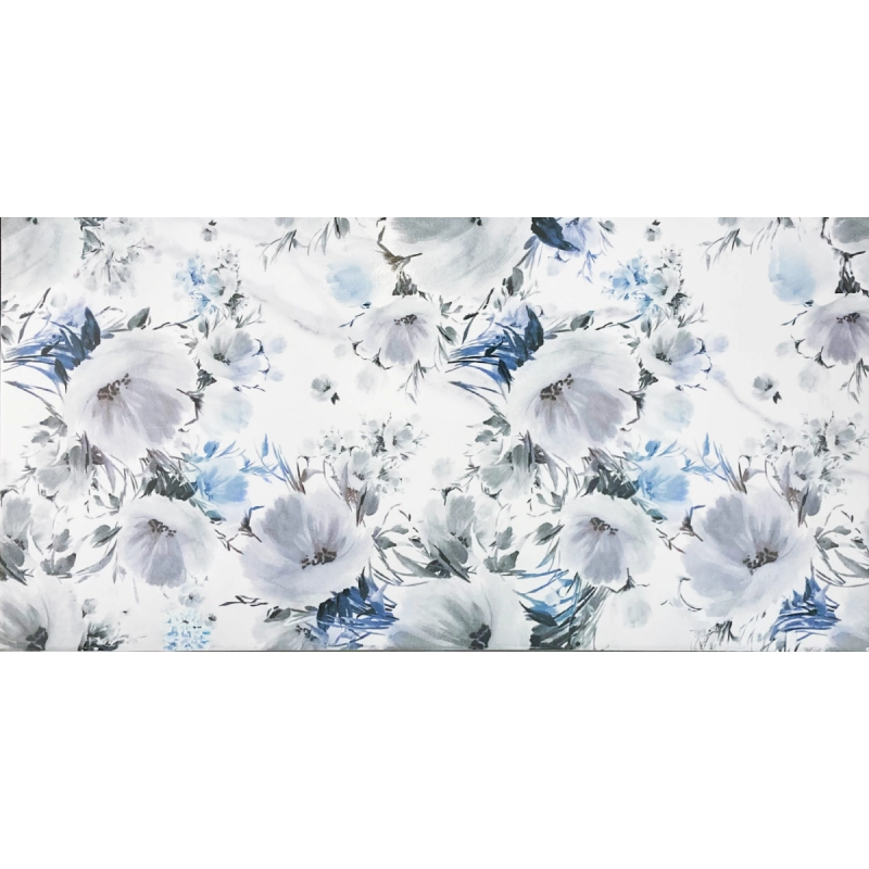 Faience "Ania" bej 30x60cm