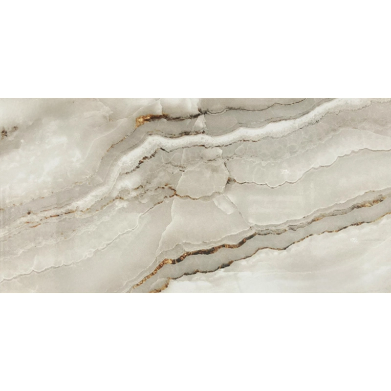Faience "Ania" bej 30x60cm