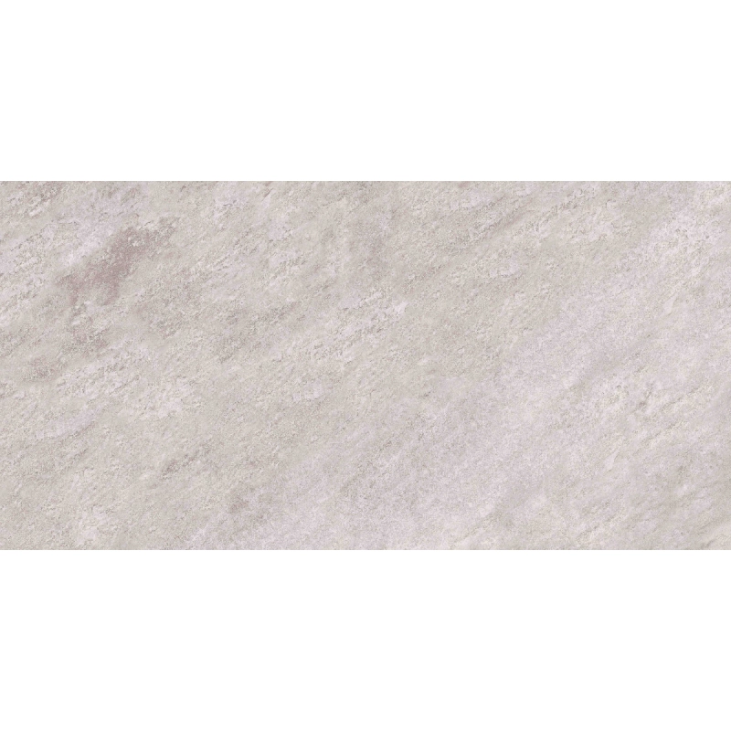 Gresie „Quark”, gri mat, 60 x 120 cm