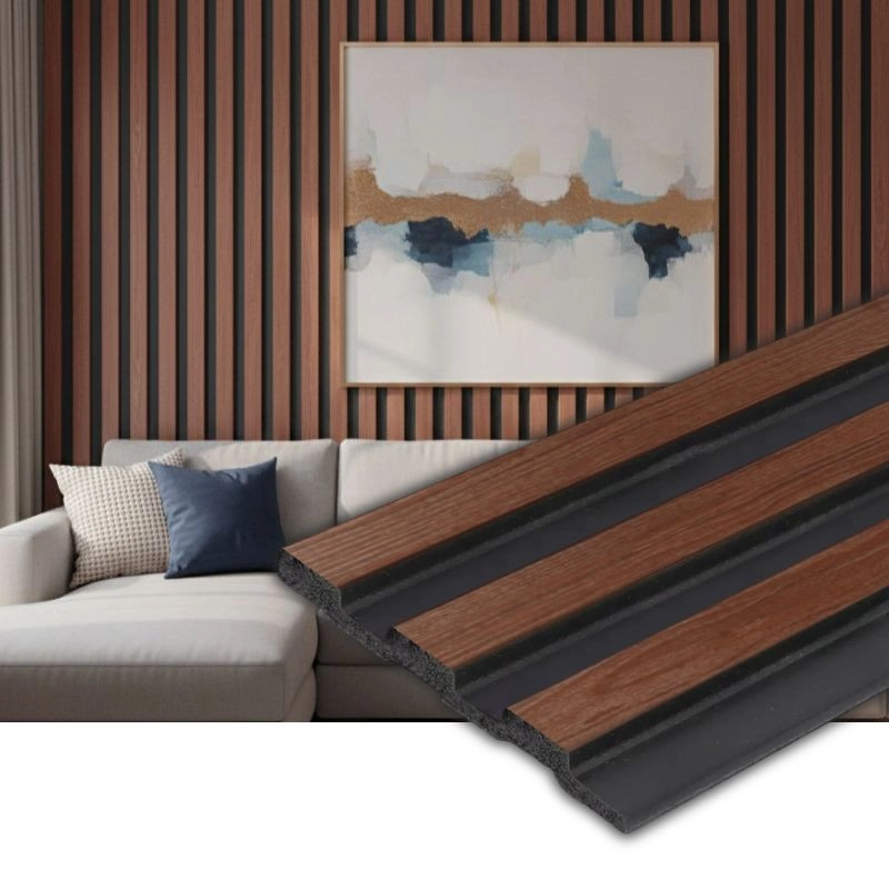 Panou liniar 32-3150/18