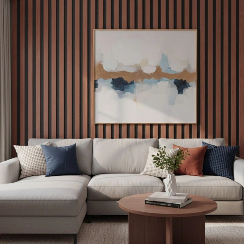 Panou liniar 32-3150/18