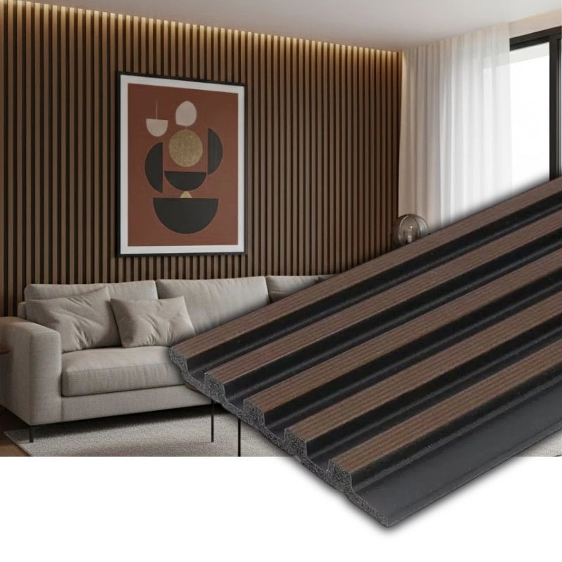 Panou liniar 34-442/02