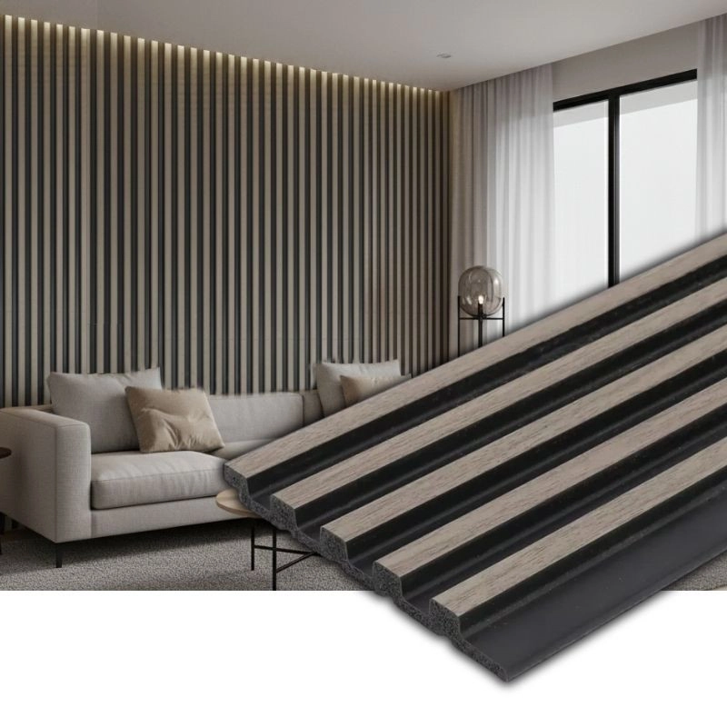 Panou liniar 34-3866/03