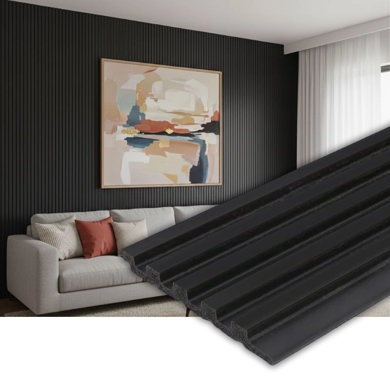 Panou liniar 34-197/16