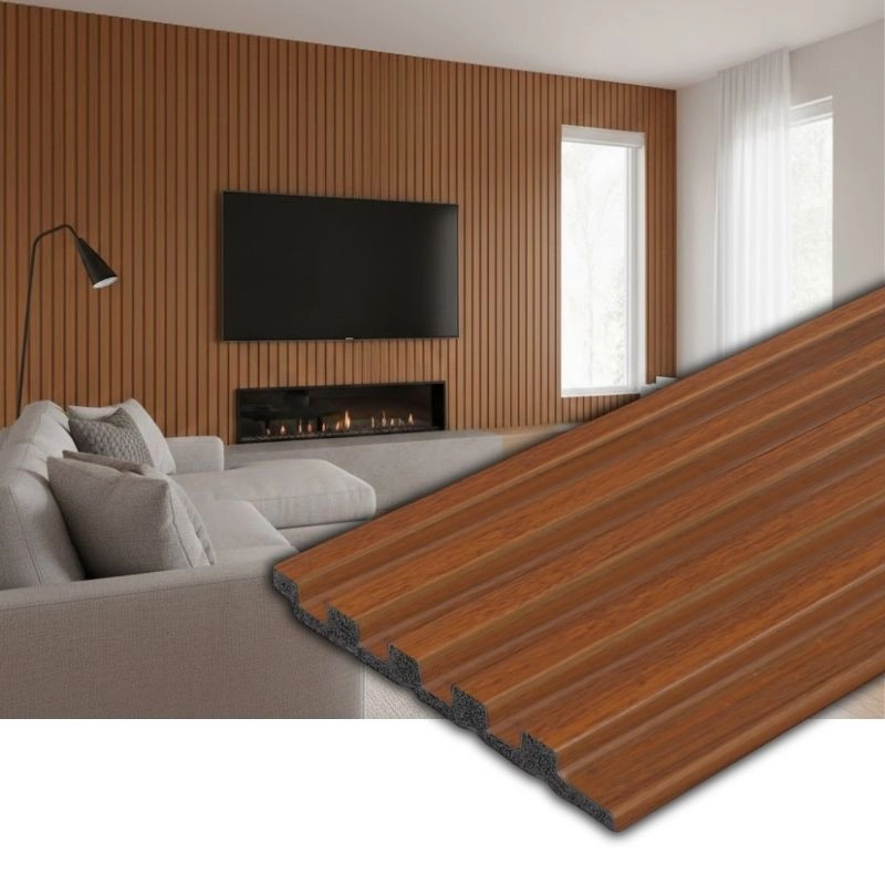 Panou liniar 34-4603/15