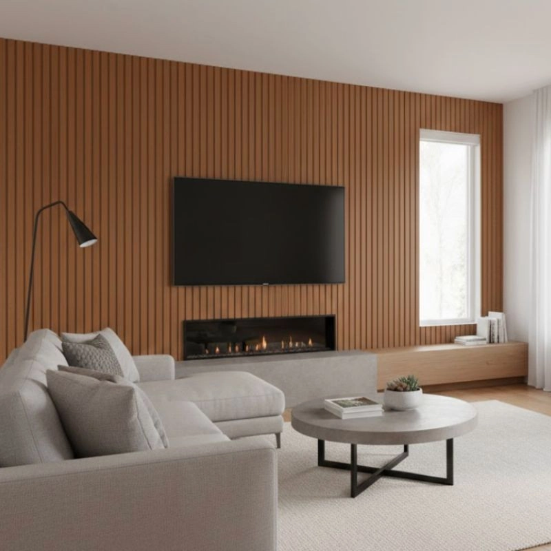 Panou liniar 34-4603/15