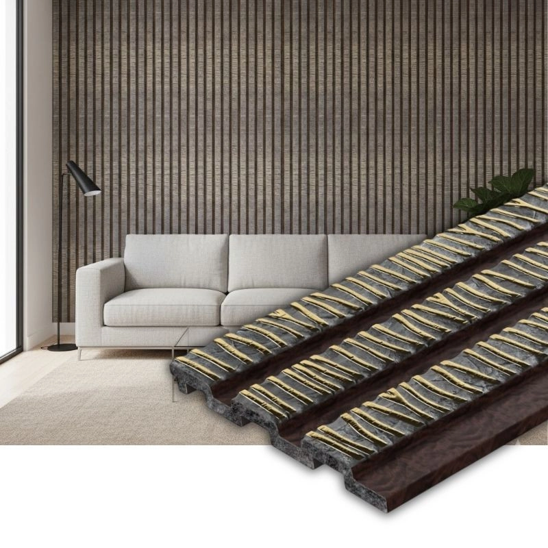 Panou liniar 32-321/14