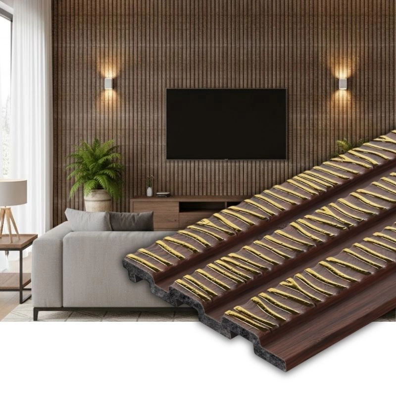 Panou liniar 32-3941/13