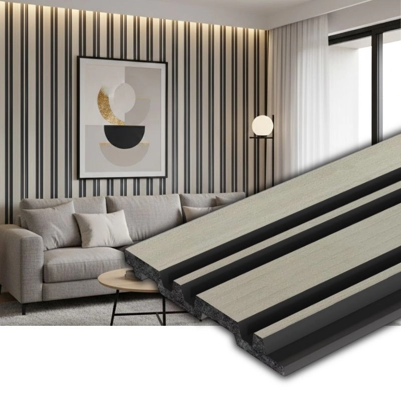 Panou liniar 29-441/04