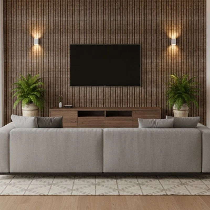 Panou liniar 32-3941/13