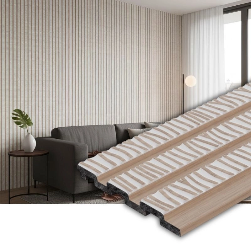Panou liniar 32-3689/11