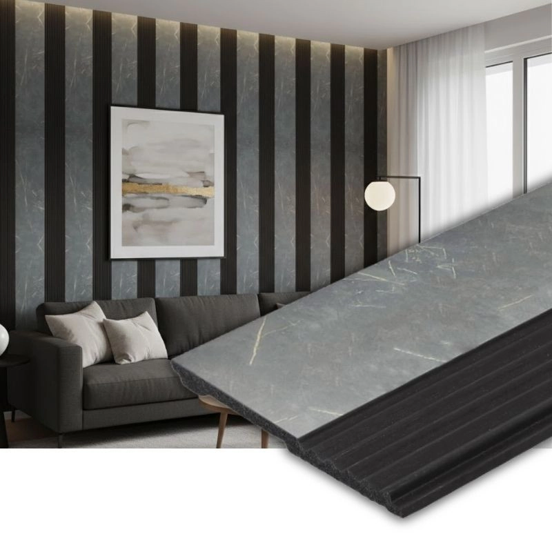 Panou liniar 31-6123/10