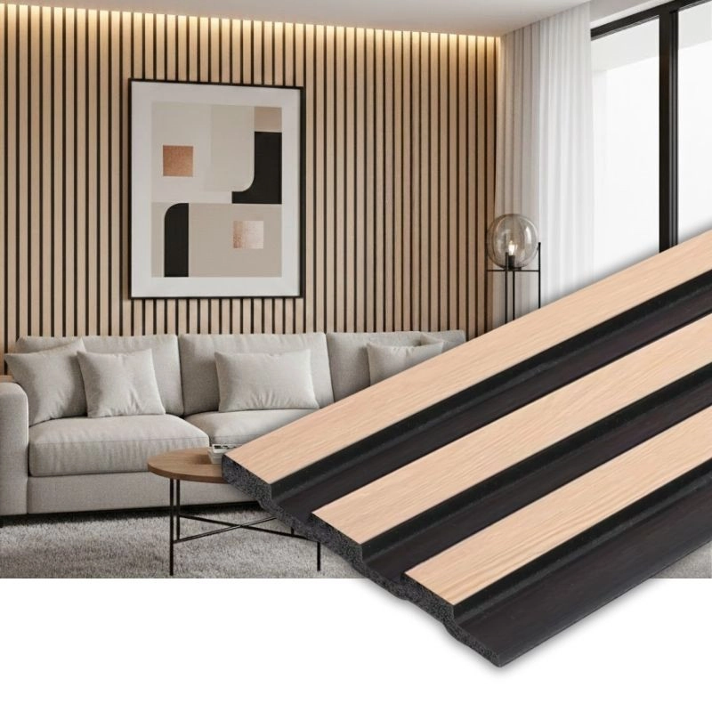 Panou liniar 32-503T/19