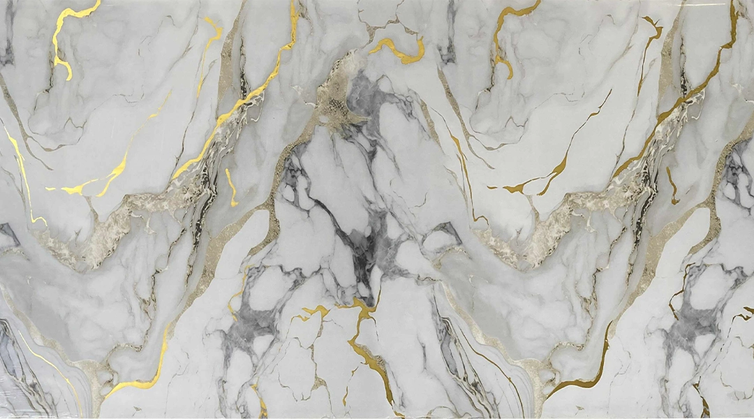 Panou de marmură MP-24