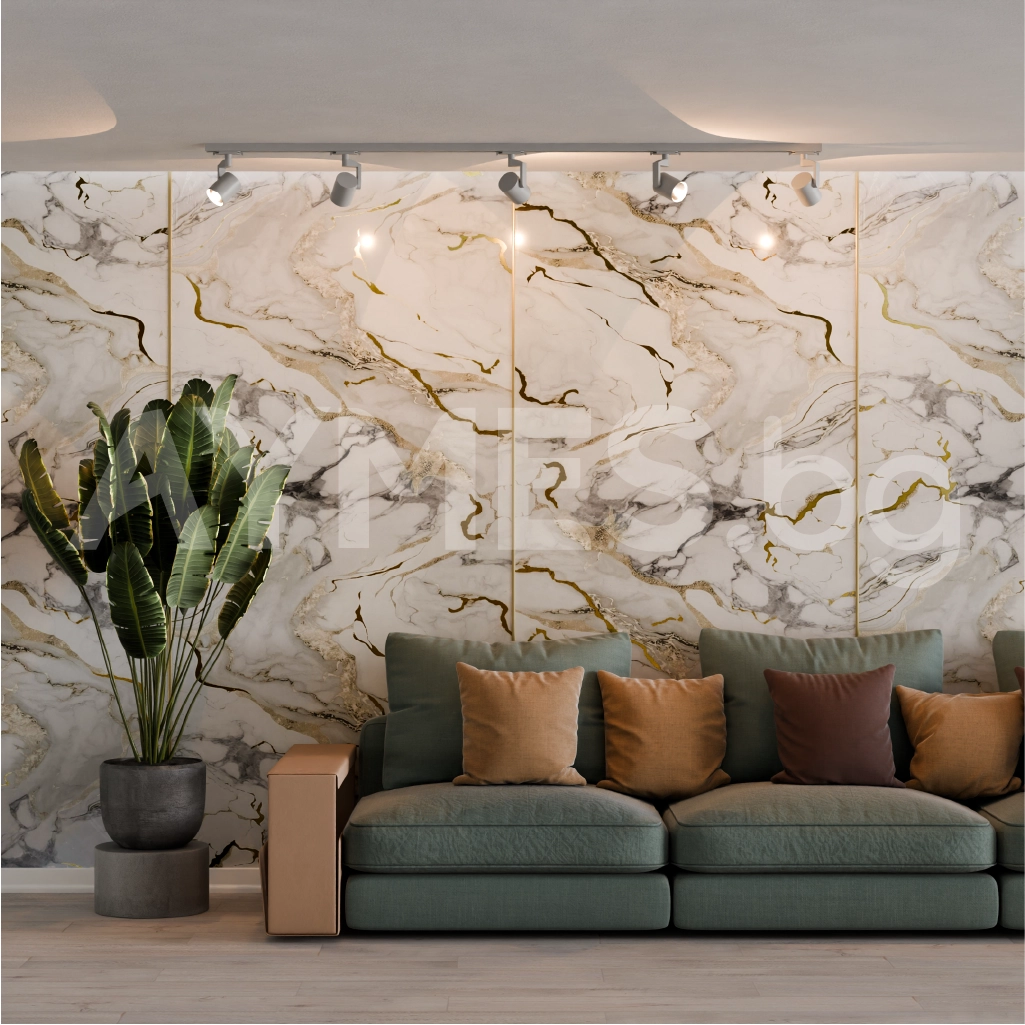 Panou de marmură MP-24