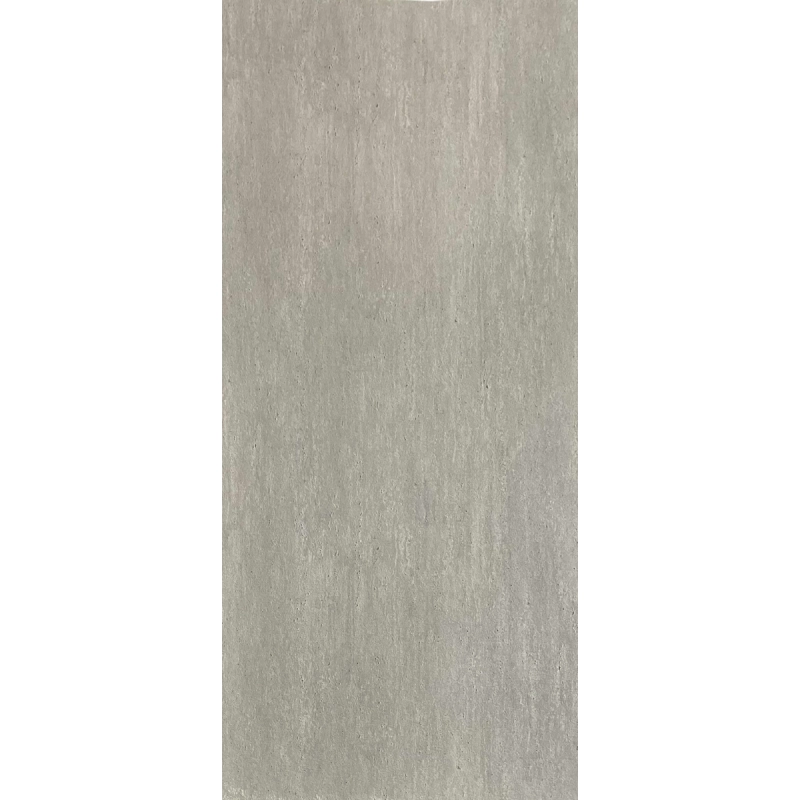 Panou de piatră MP-26