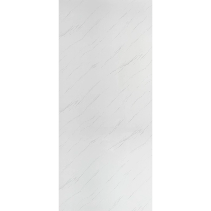 Panou de marmură MP-4