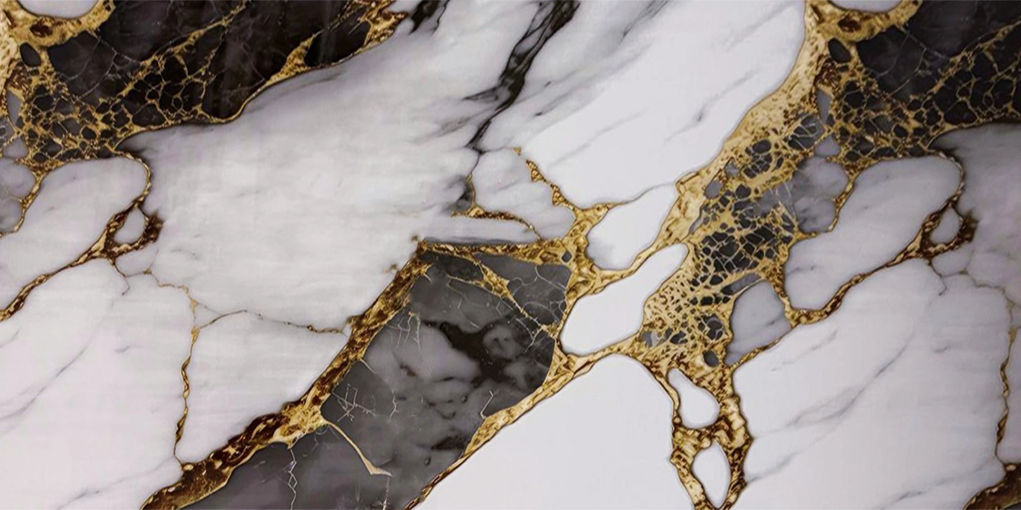 Panou de marmură MP-53