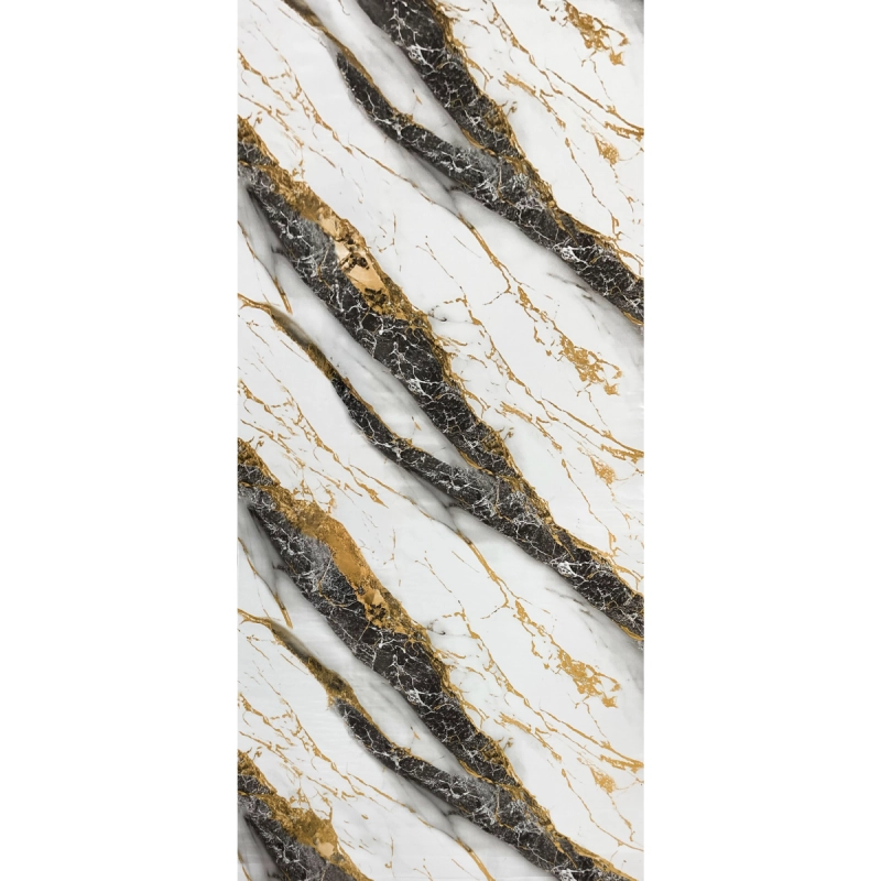 Panou autoadeziv pe rolă 120x260 cm ST-84
