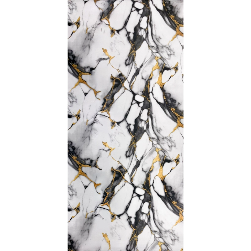 Panou autoadeziv pe rolă 120x260 cm ST-86