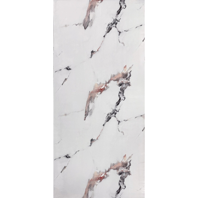 Panou autoadeziv pe rolă 120x260 cm ST-87