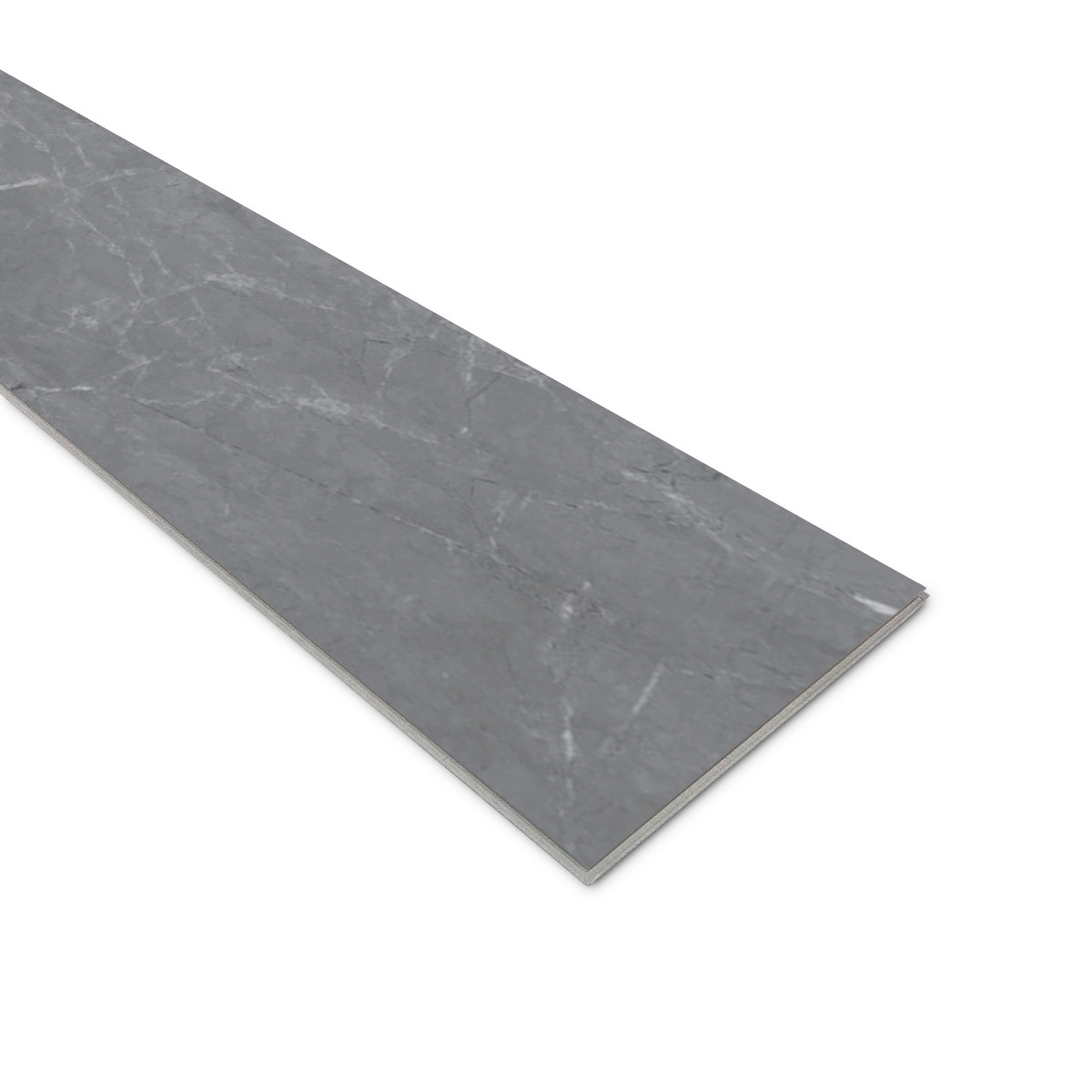 Parchet SPC - Marmură