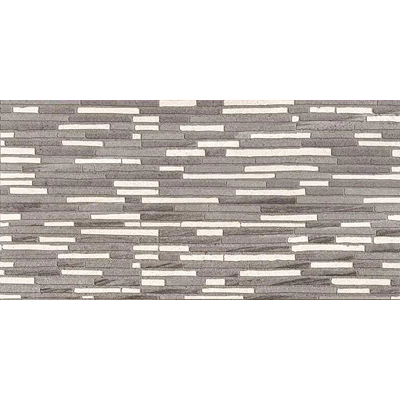 Decor "Montana" bej 30x60cm