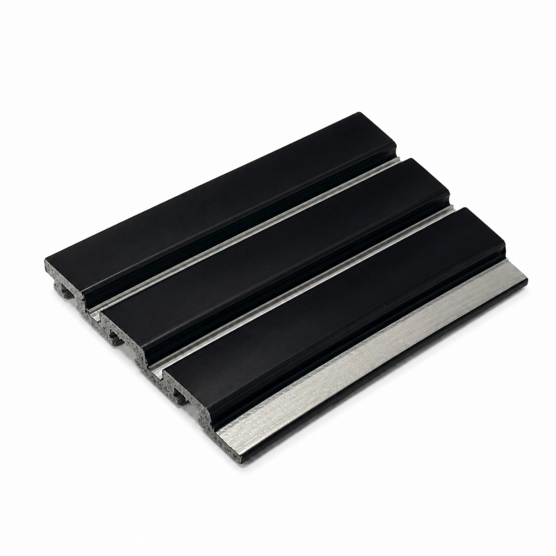 Panou liniar 01-3-283G/21 - Mostre