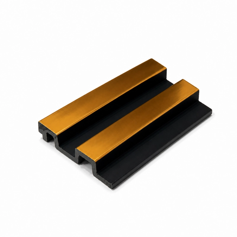 Panou liniar 01-3-283G/21 - Mostre