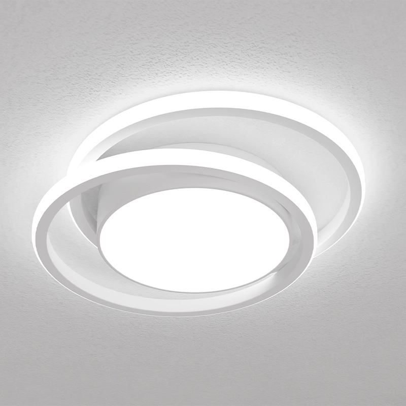 Dimmer LED pentru montare la suprafață 35x25 cm