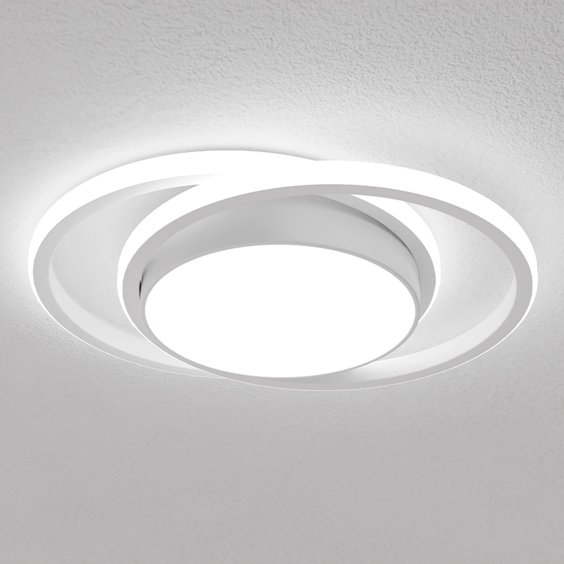 Dimmer LED pentru montare la suprafață 35x25 cm