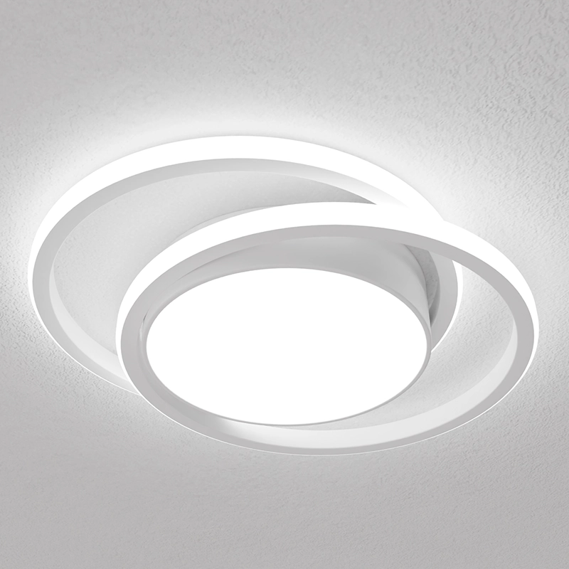 Dimmer LED pentru montare la suprafață 35x25 cm