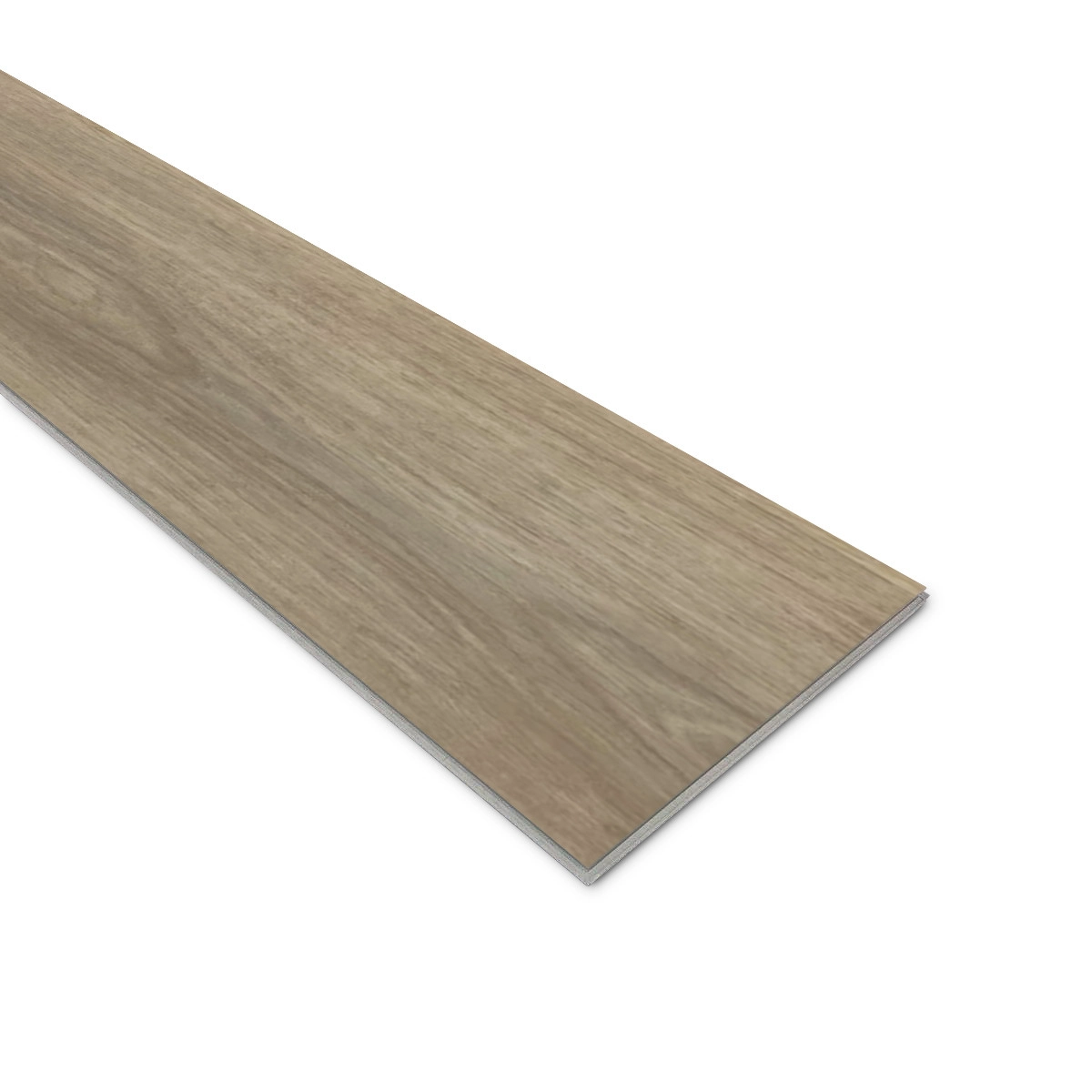 Parchet SPC - Prime bej