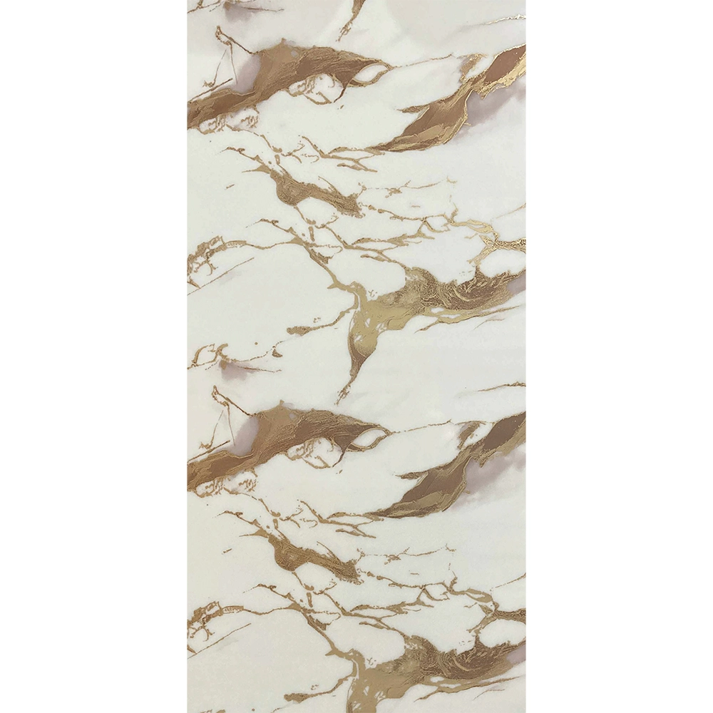 Panou autoadeziv 30x60cm ST-58