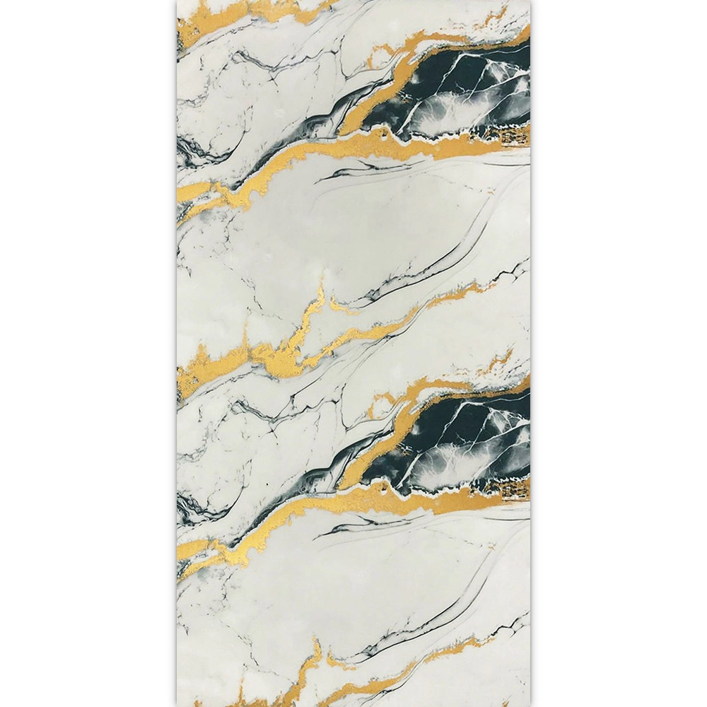 Panou autoadeziv 30x60cm ST-68