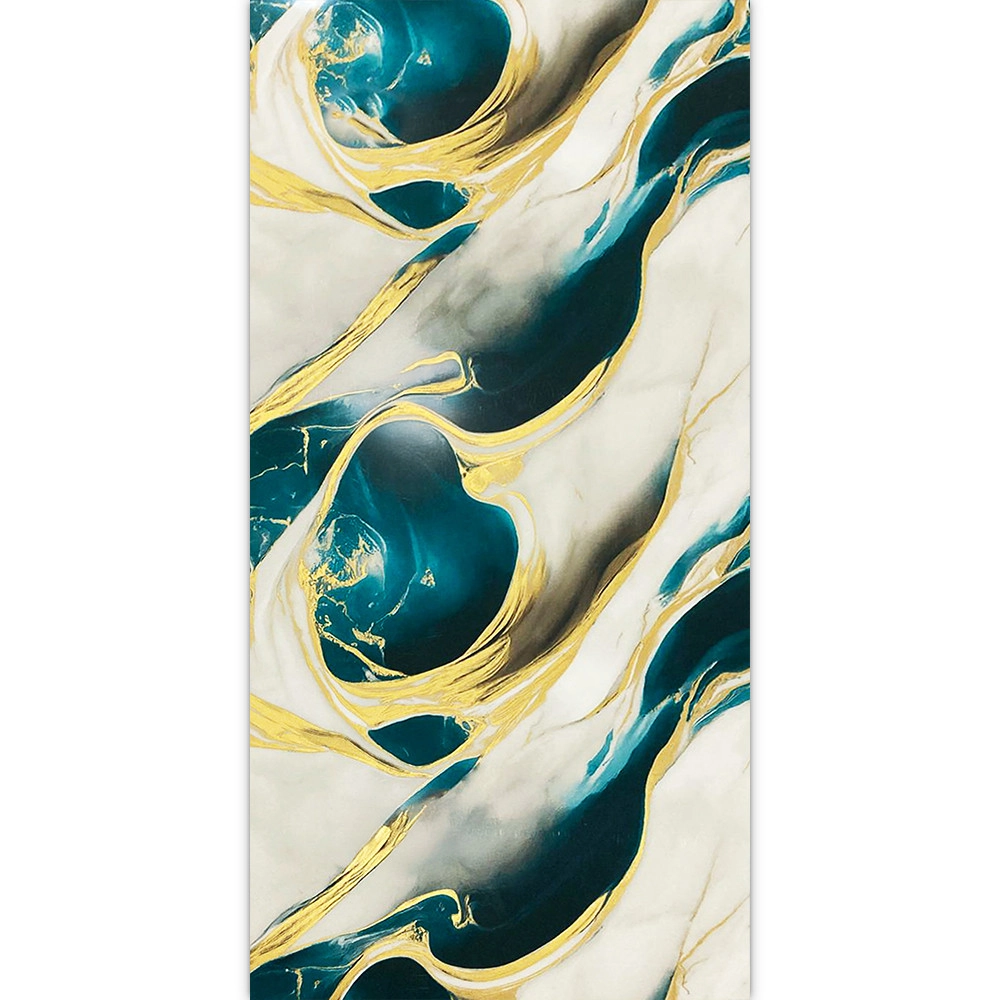 Panou autoadeziv 30x60cm ST-71