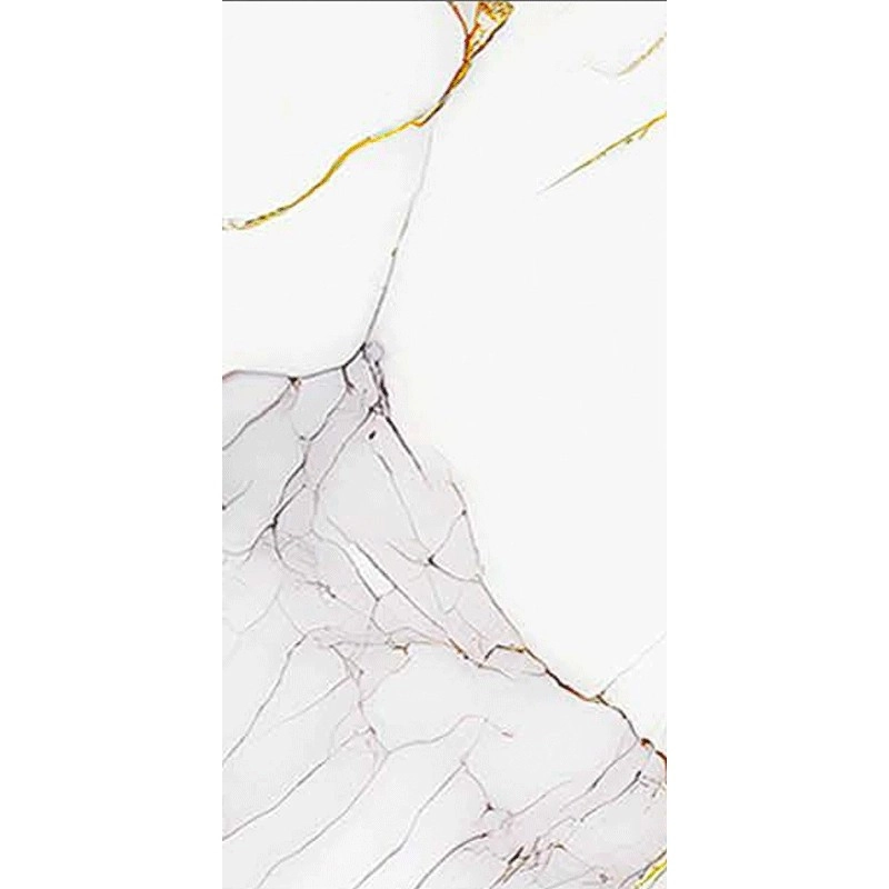 Panou autoadeziv 120x260cm ST-73