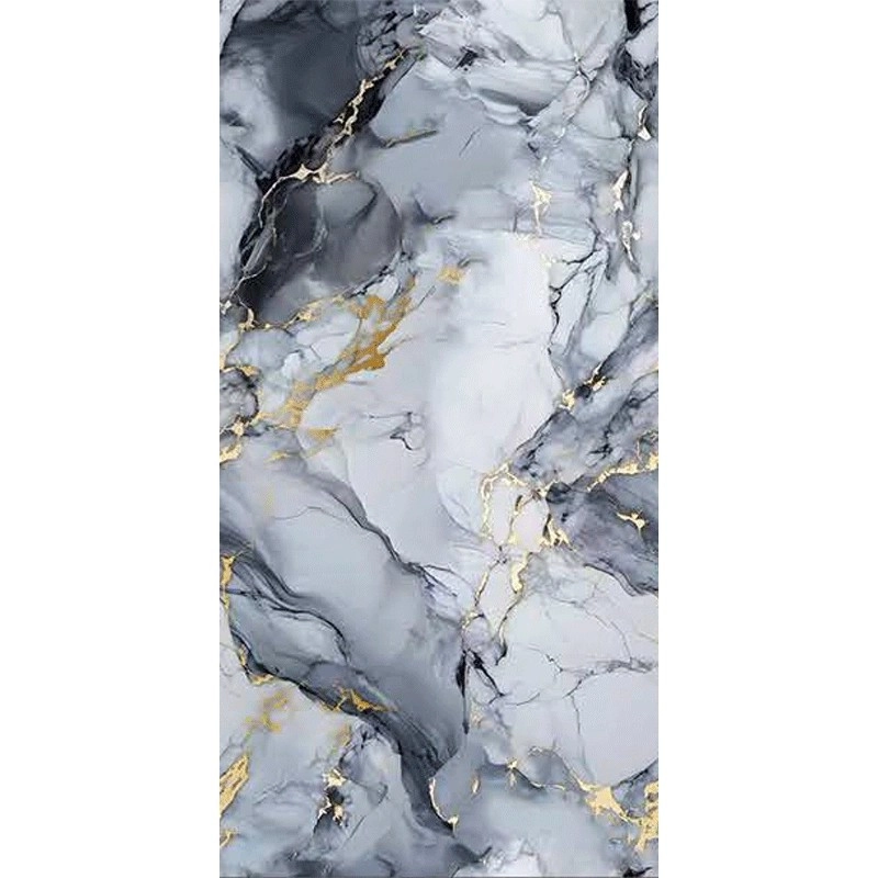 Panou autoadeziv 120x260cm ST-76