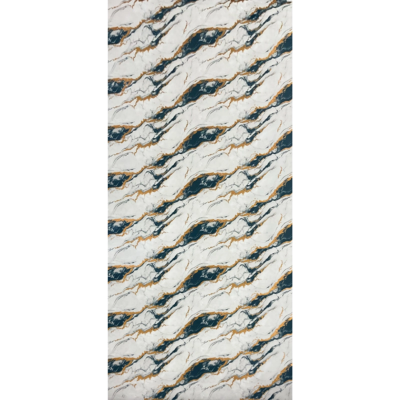 Panou autoadeziv pe rolă 120x260cm СТ-77