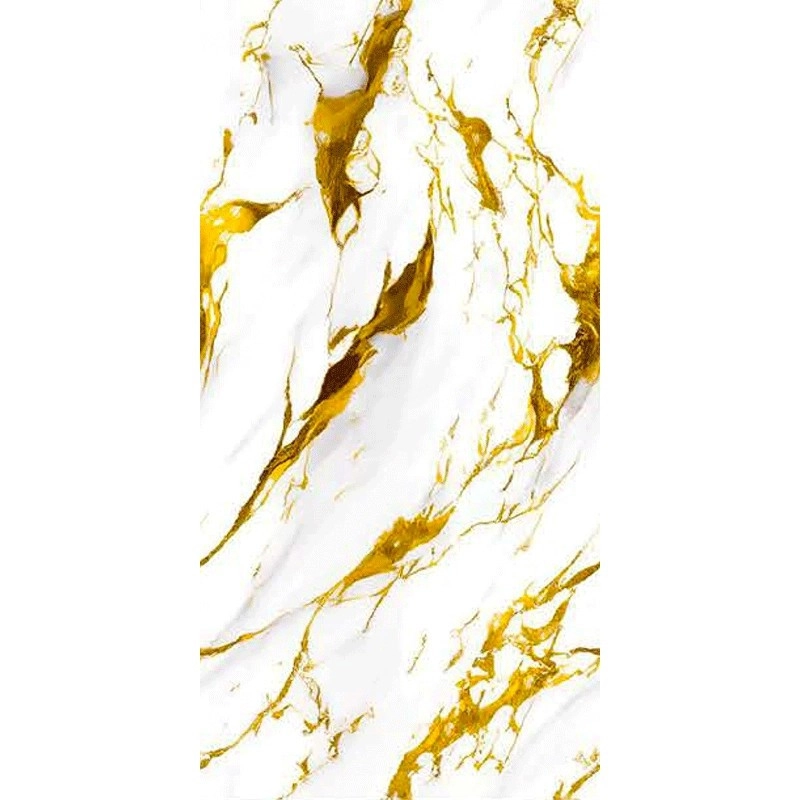 Panou autoadeziv 120x260cm ST-79