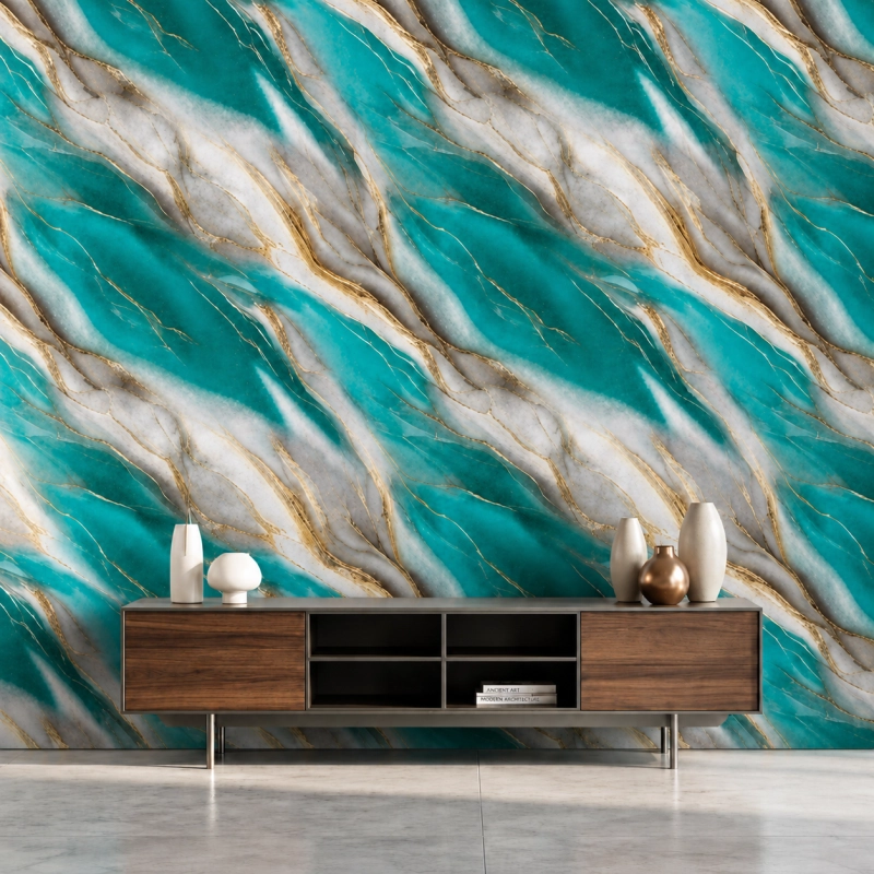 Panou autoadeziv pe rolă 120x260 cm ST-83
