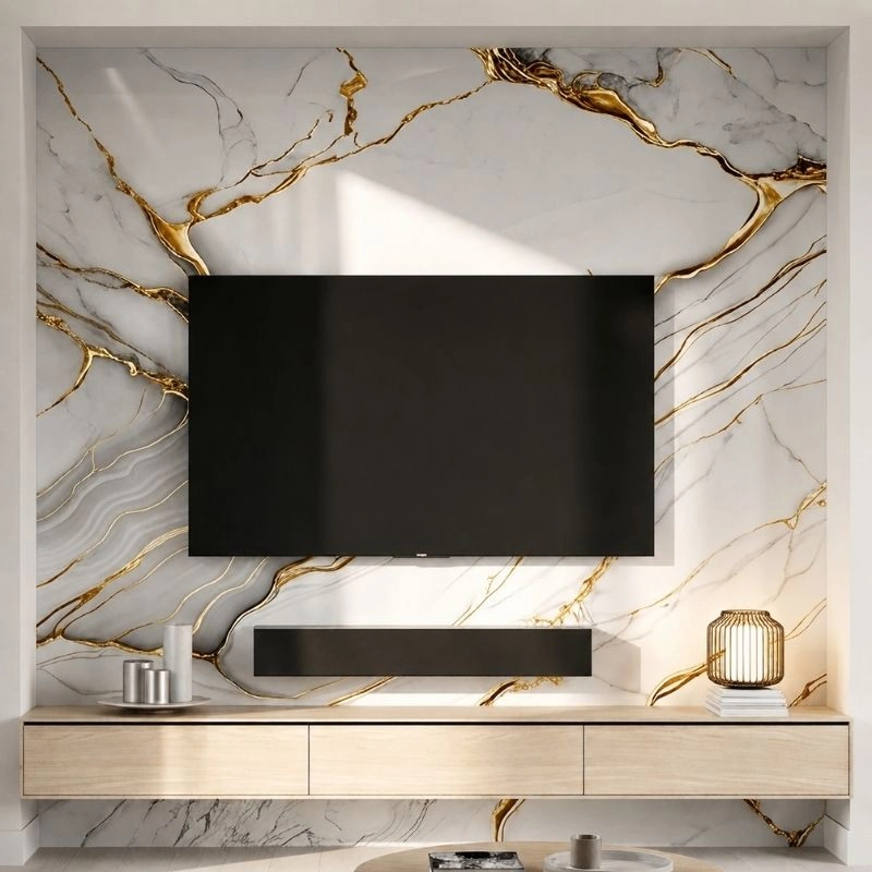 Panou autoadeziv pe rolă 120x260cm CT-72