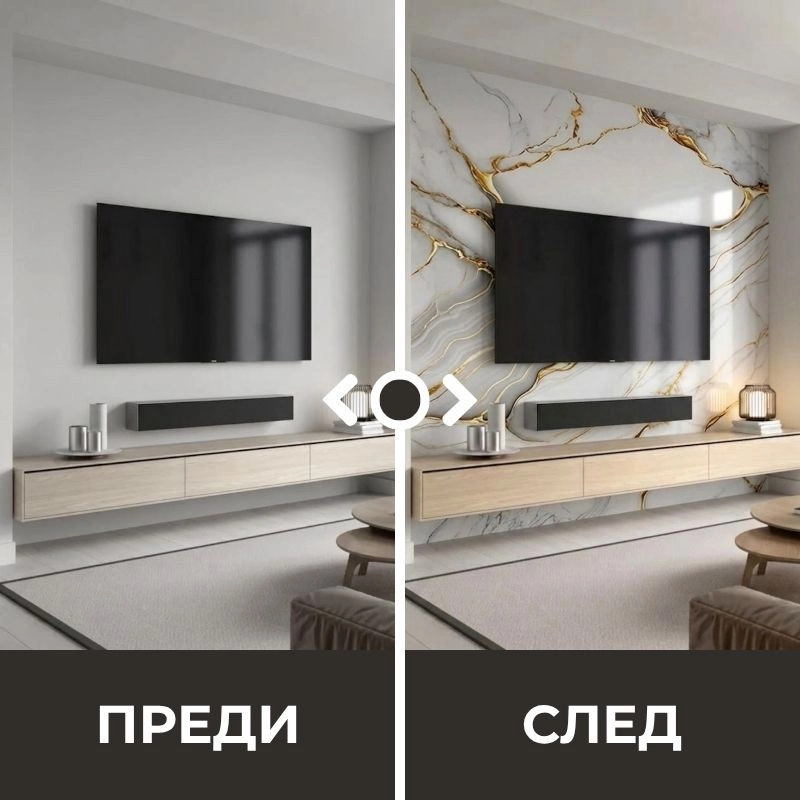 Panou autoadeziv pe rolă 120x260cm CT-72