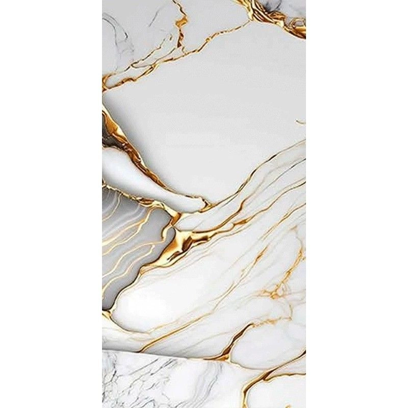 Panou autoadeziv pe rolă 120x260cm CT-72