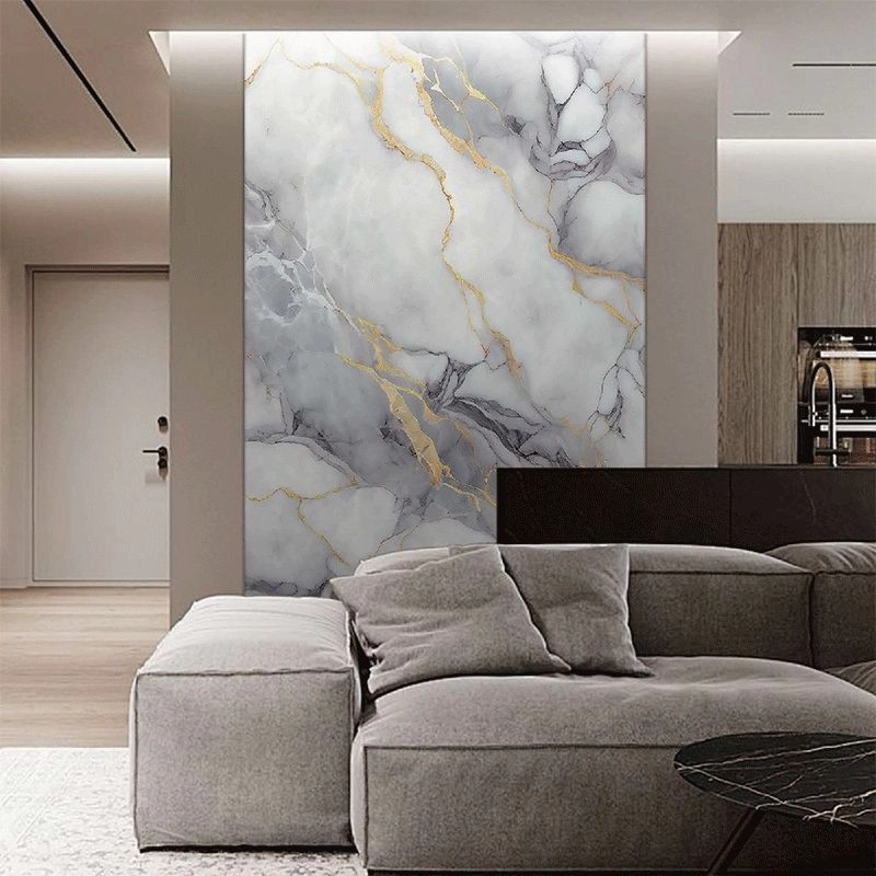 Panou autoadeziv pe rolă 120x260cm CT-74