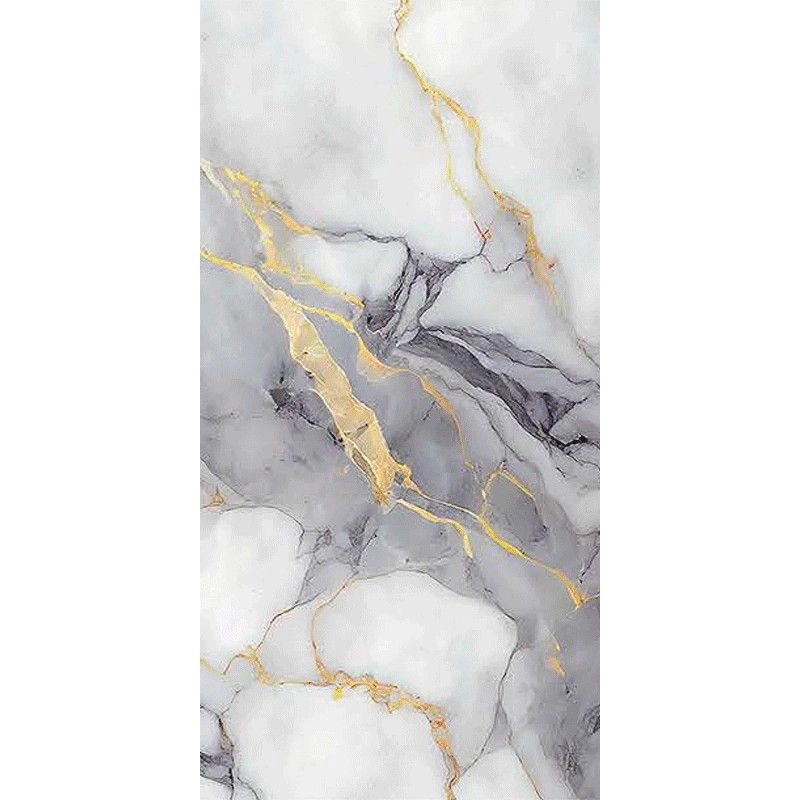 Panou autoadeziv pe rolă 120x260cm CT-74
