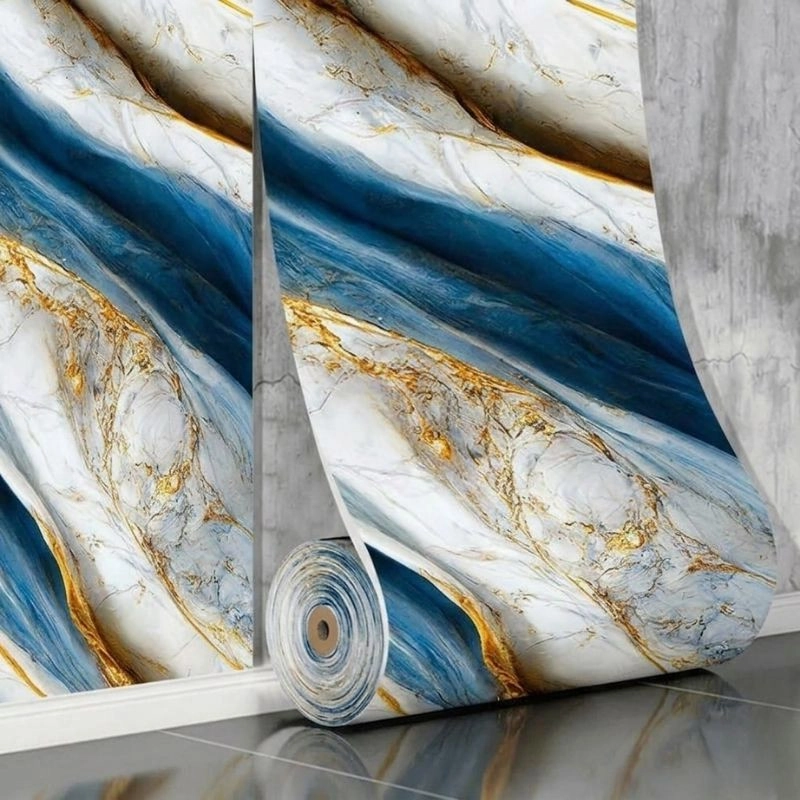 Panou autoadeziv pe rolă 120x260cm СТ-75
