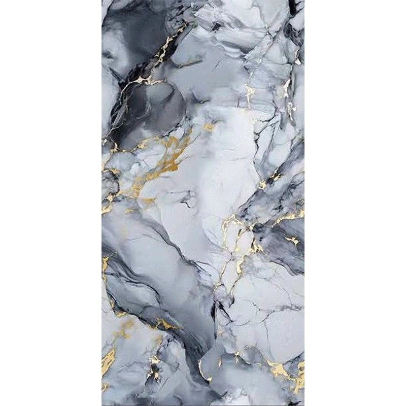 Panou autoadeziv pe rolă 120x260cm СТ-76